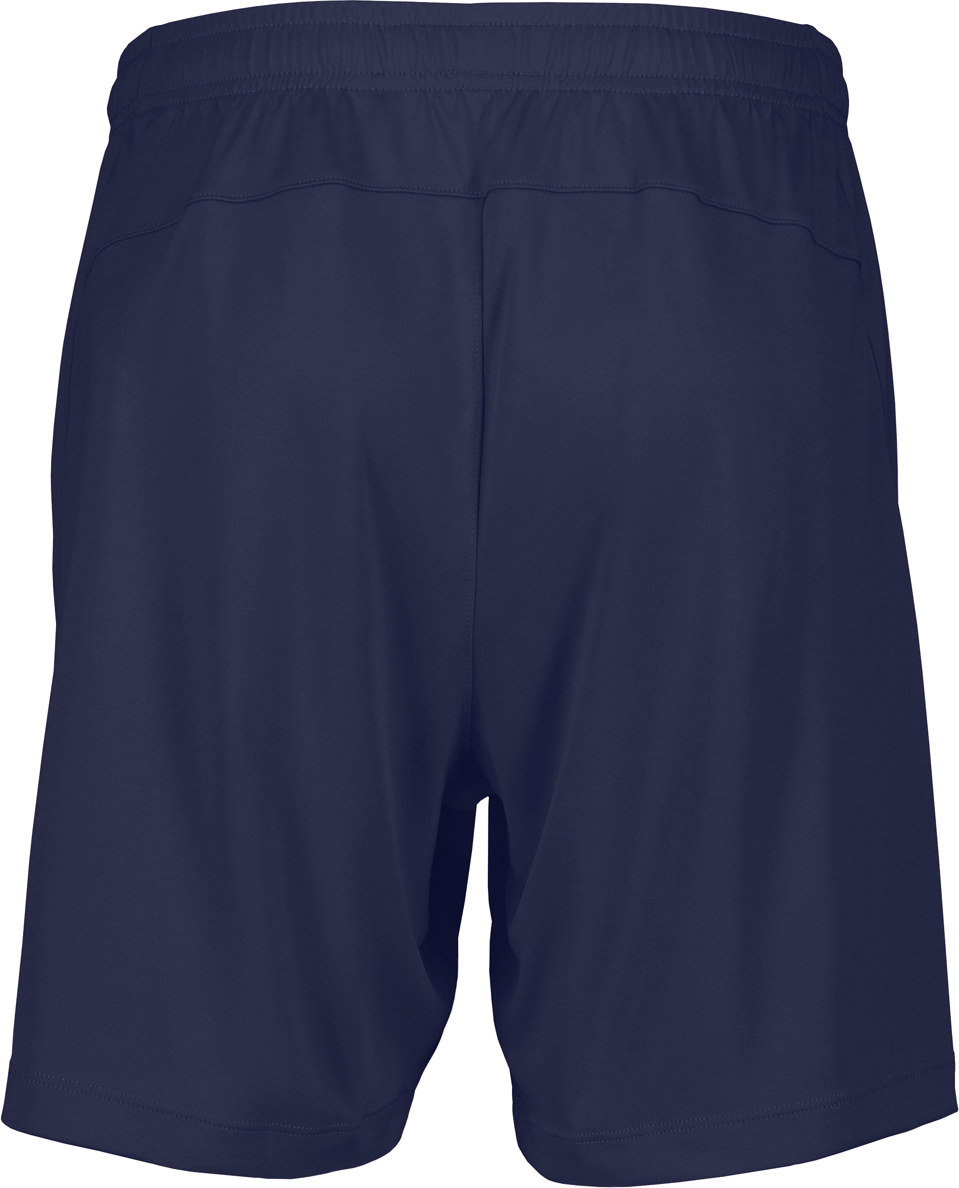 CRAFT, Squad Go Short Jr