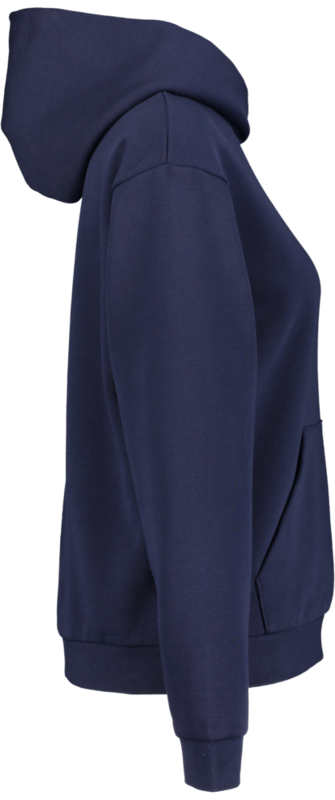 CRAFT, Community 2.0 Hood W