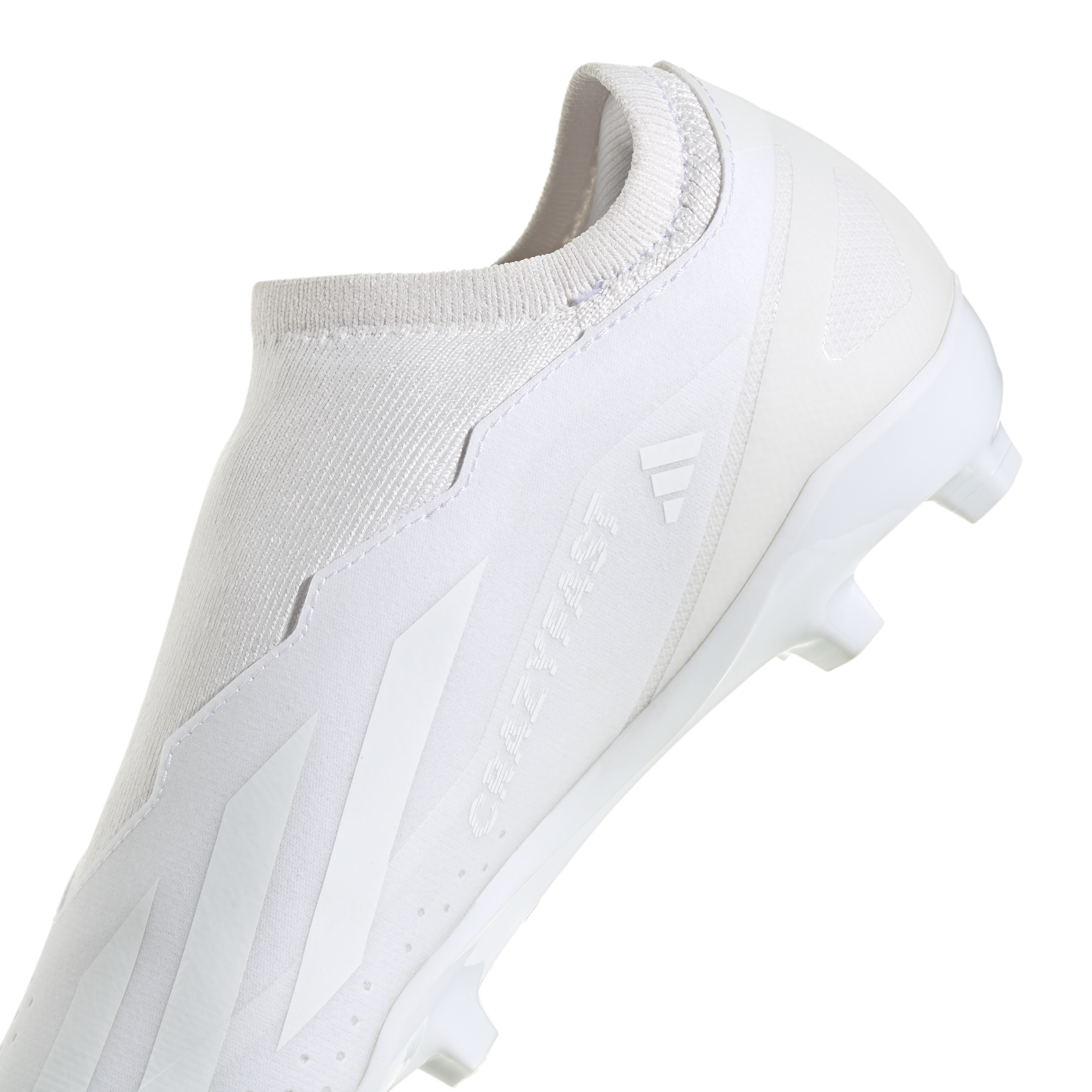 ADIDAS, X Crazyfast 3 Ll M