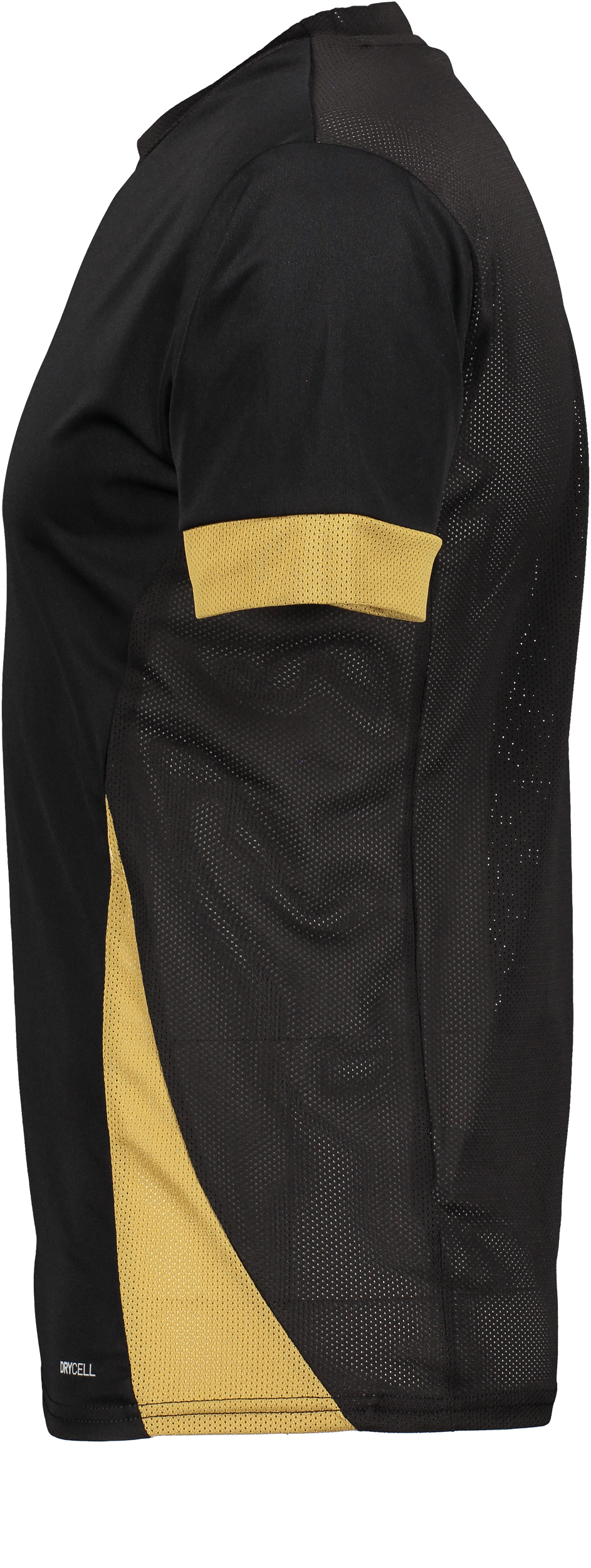 PUMA, T Goal Matchday Jsy