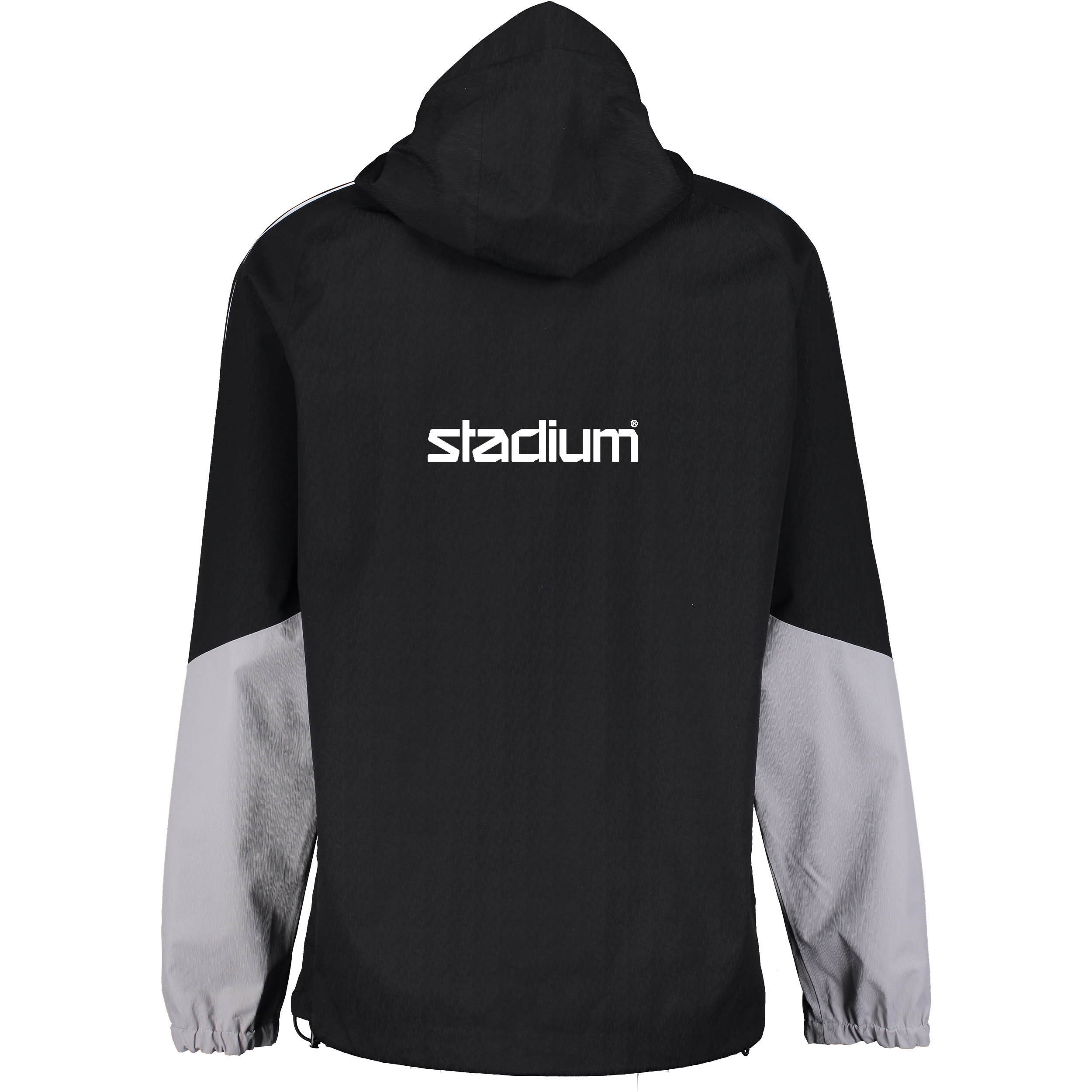 ADIDAS, TIRO26 RN JKT