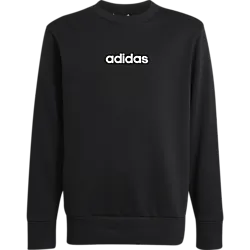 399832102101 ADIDAS J Lin Ft Crew 399832102101 ADIDAS J Lin Ft Crew Standard Small1x1