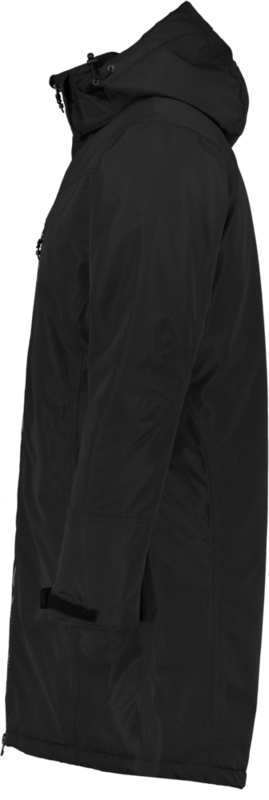 CRAFT, Parkas Jkt