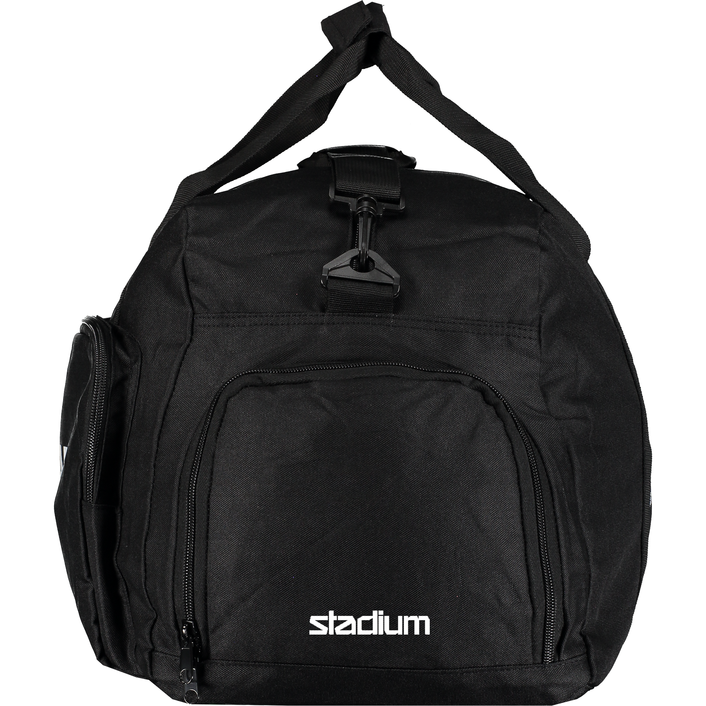 CRAFT, Ability Duffel 50L