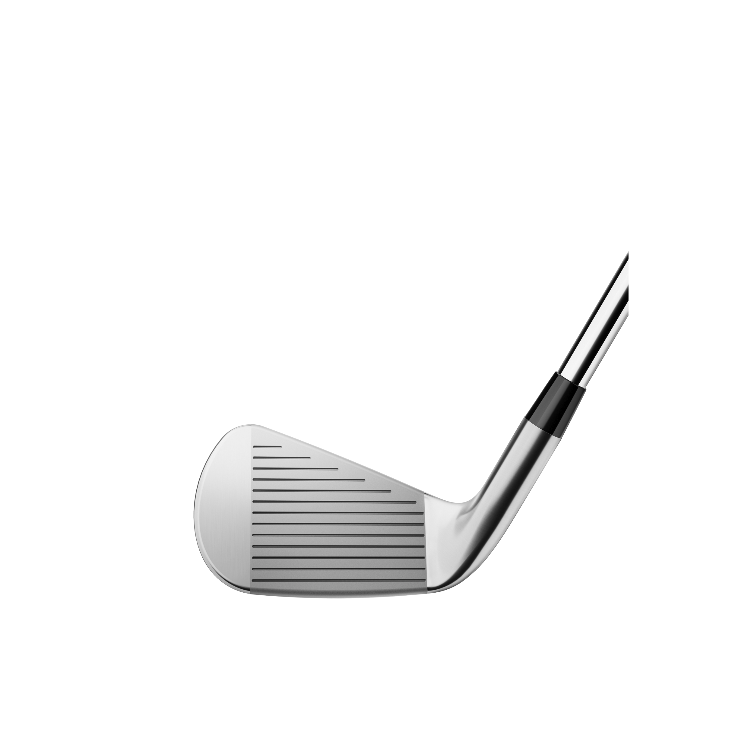 TITLEIST, T250 4G STRH 5-PW