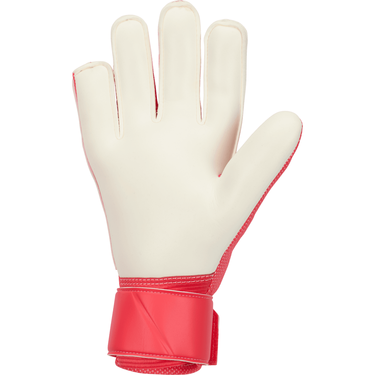 NIKE, NK MATCH GK SOCCER GLOVE