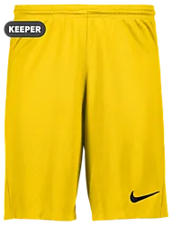 298936113101 NIKE Park III Short 298936113101 NIKE Park III Short Standard Small1x1