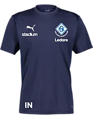 392097106101 PUMA T Goal Trg Jsy 392097106101 PUMA T Goal Trg Jsy Standard Small1x1