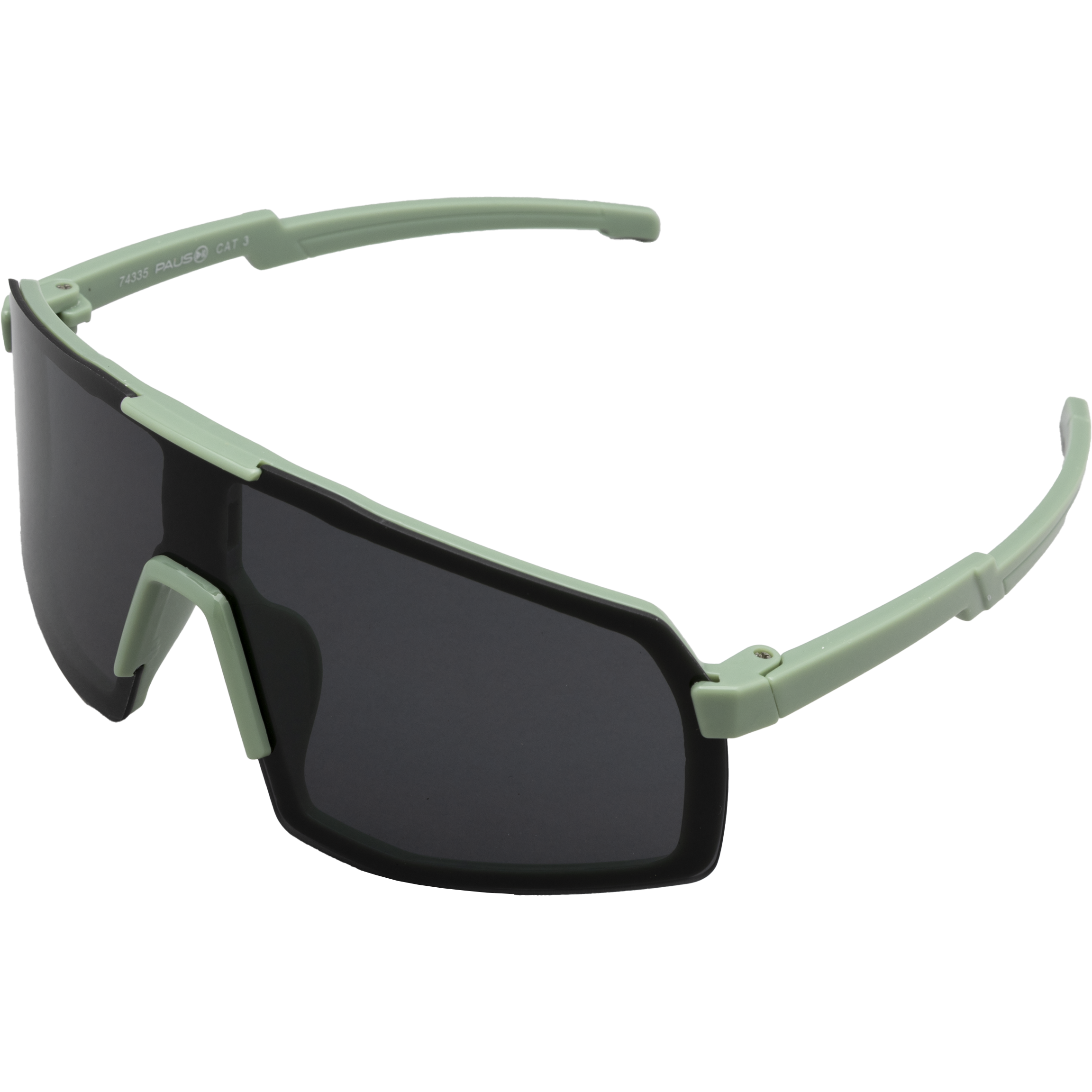 
PAUS, 
Boston Sunglasses Jr, 
Detail 1
