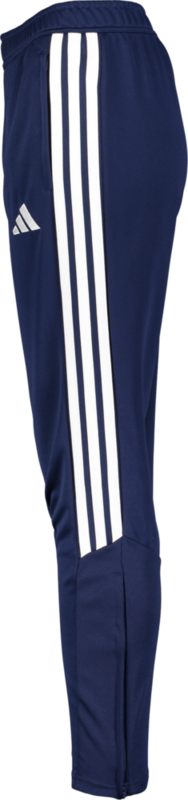 ADIDAS, TIRO26 L PNT W