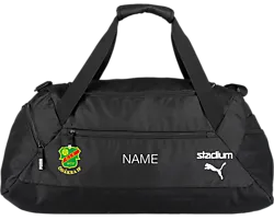 391926101101 PUMA T Goal Teambag M 391926101101 PUMA T Goal Teambag M Standard Small1x1