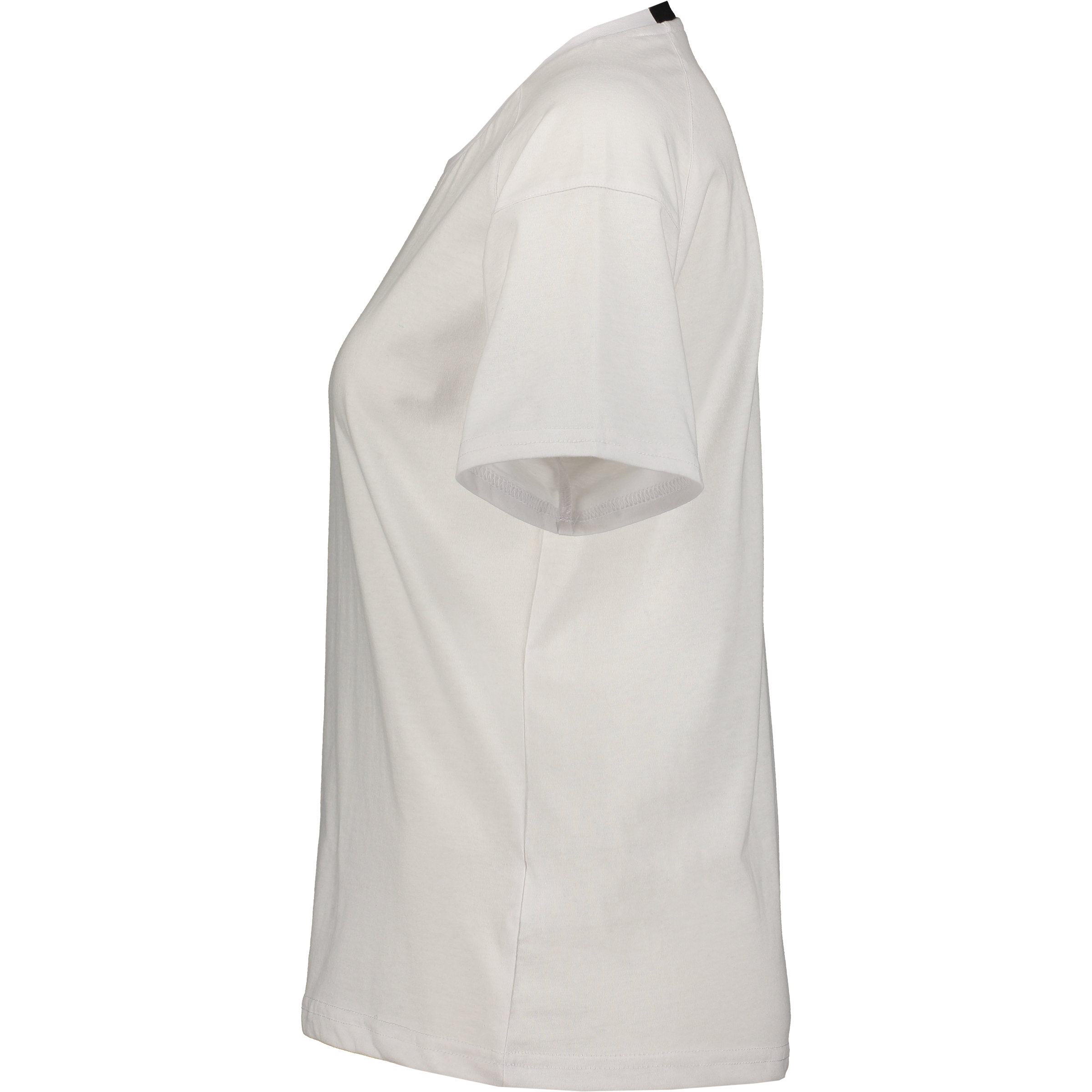 SELECT, Oxford 25 T-Shirt W