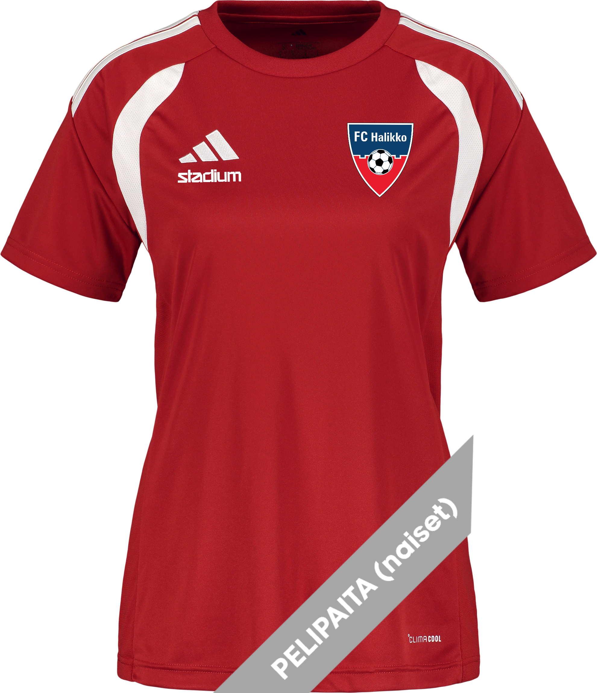 
ADIDAS, 
TIRO26 L JSY W, 
Detail 1
