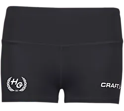284732106101 CRAFT Squad Hot Pnt W 284732106101 CRAFT Squad Hot Pnt W Standard Small1x1