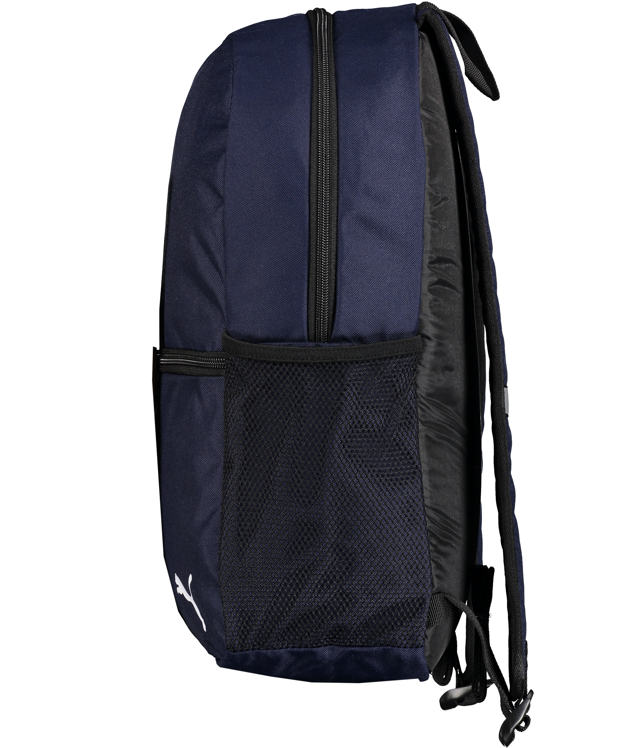 PUMA, Teamgoal Backpack