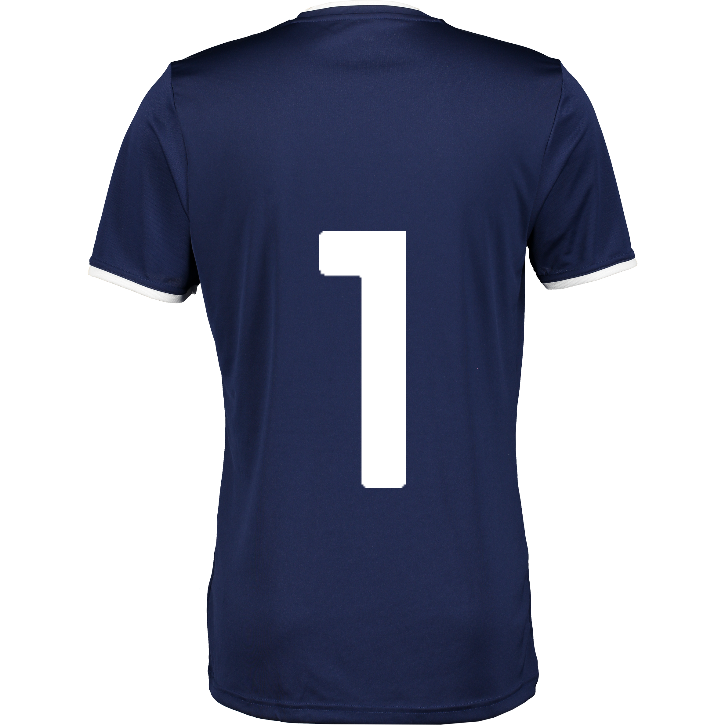 ADIDAS, ENT26 JSY JR