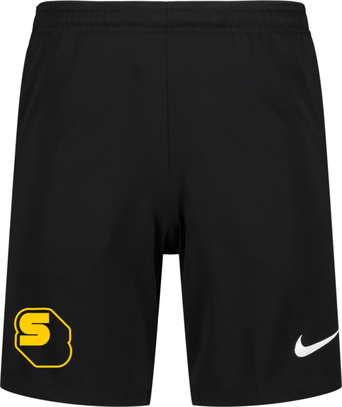 
NIKE, 
PARK26 SHORTS, 
Detail 1
