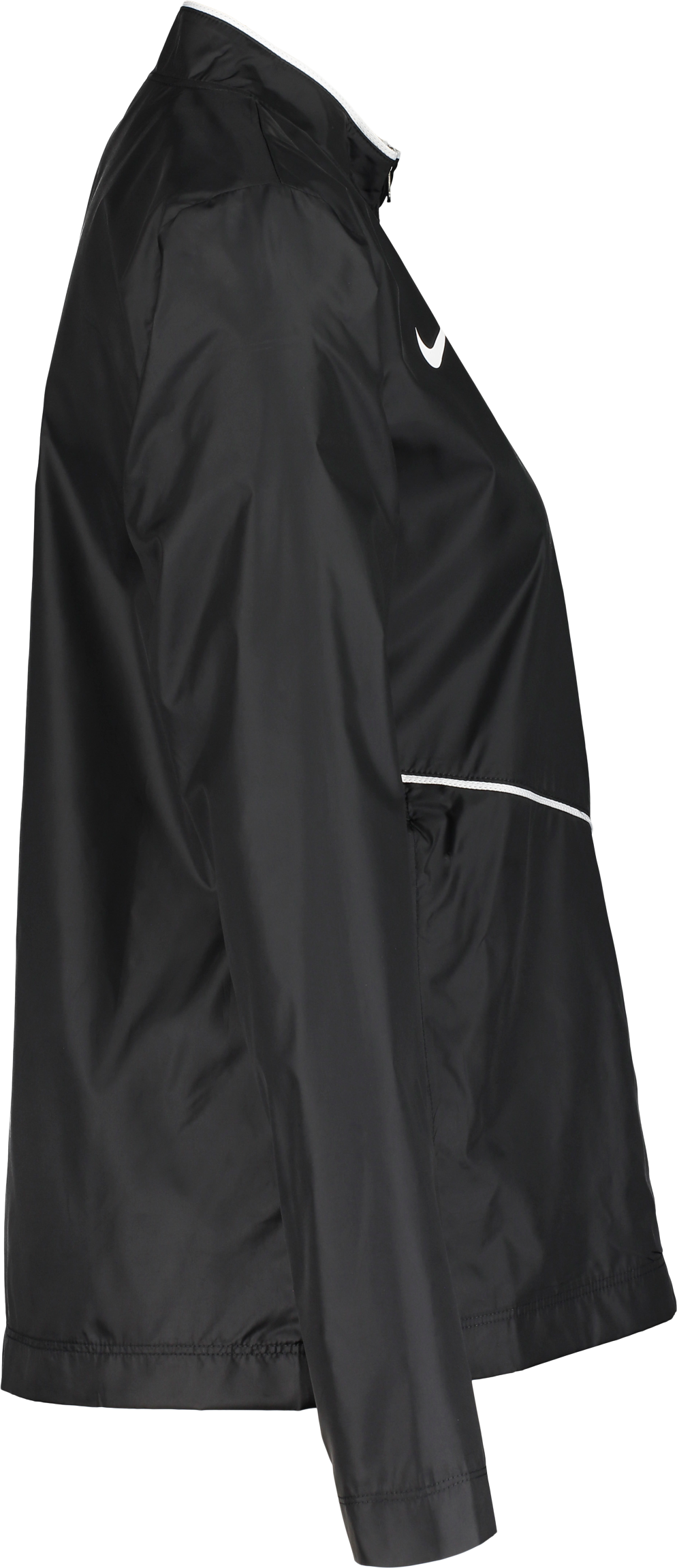 NIKE, PARK26 WIND JKT W