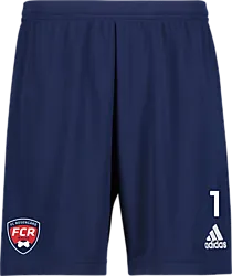 358904103101 ADIDAS Ent22 Shorts 358904103101 ADIDAS Ent22 Shorts Standard Small1x1