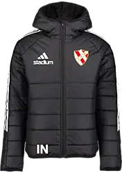 393801101101 ADIDAS Tiro24 Winter Jkt 393801101101 ADIDAS Tiro24 Winter Jkt Standard Small1x1