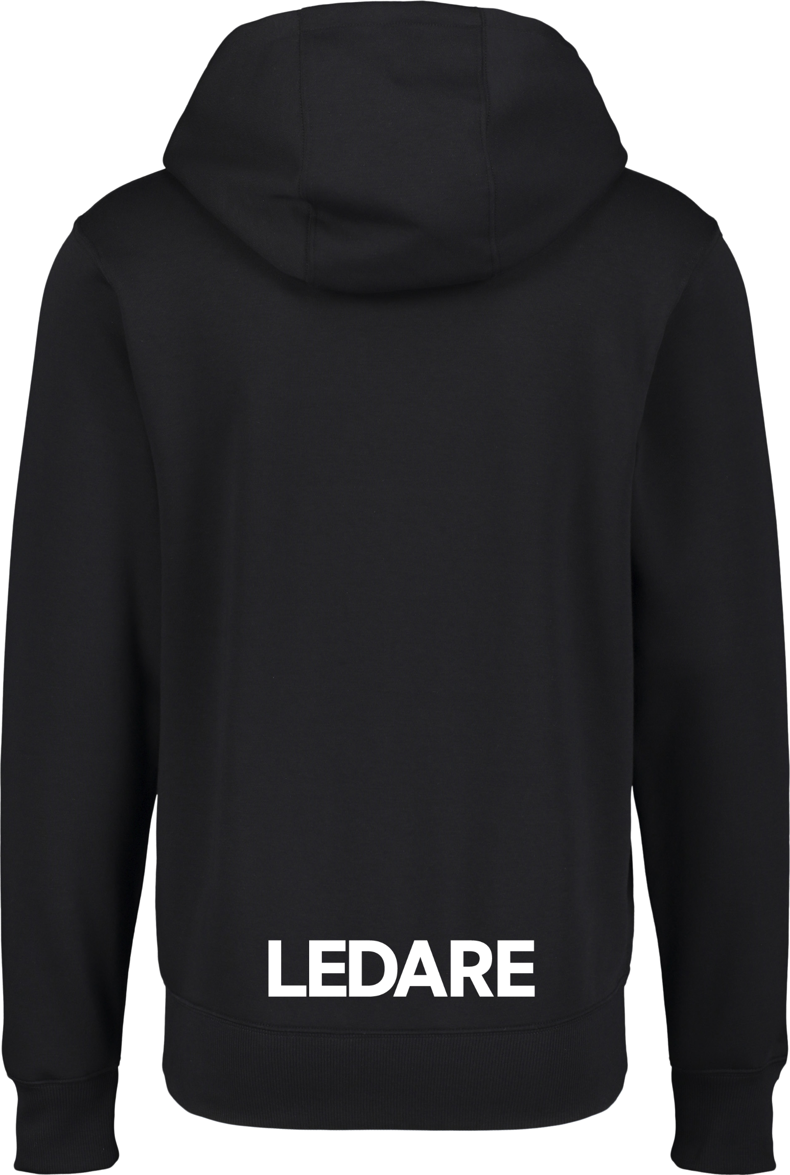 NIKE, PARK26 FLC FZ HOOD