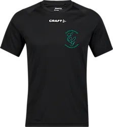 398763106101 CRAFT Rush 2.0 Ss Tee M 398763106101 CRAFT Rush 2.0 Ss Tee M Standard Small1x1