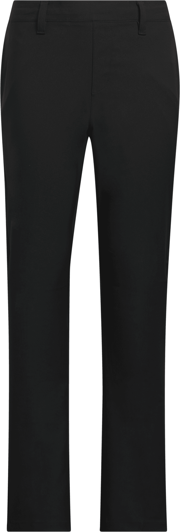 
ADIDAS, 
JR ULT ADJ PNT, 
Detail 1
