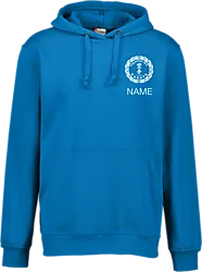 218981116101 CLIQUE Basic Hoody 218981116101 CLIQUE Basic Hoody Standard Small1x1