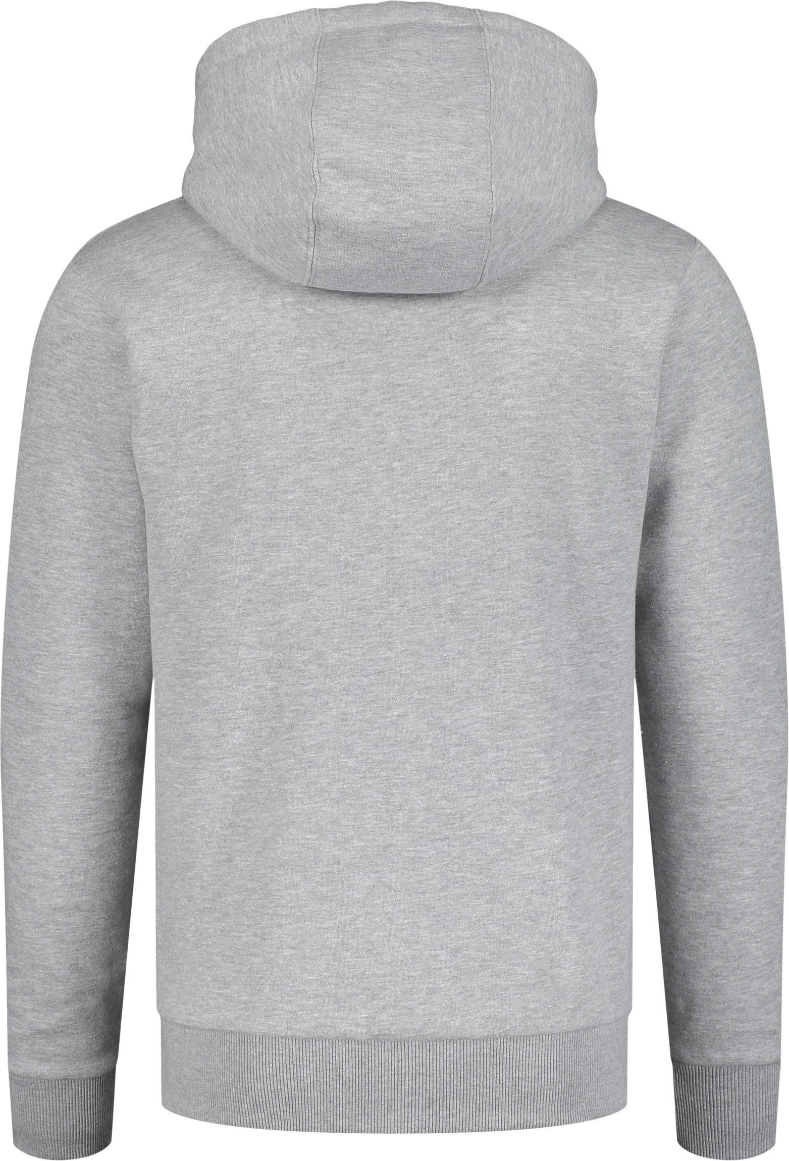 UMBRO, SCORE HOOD JACKET