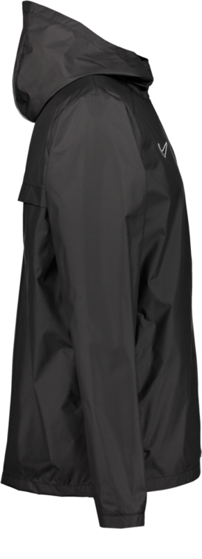 NIKE, Acd25 Rain Jkt
