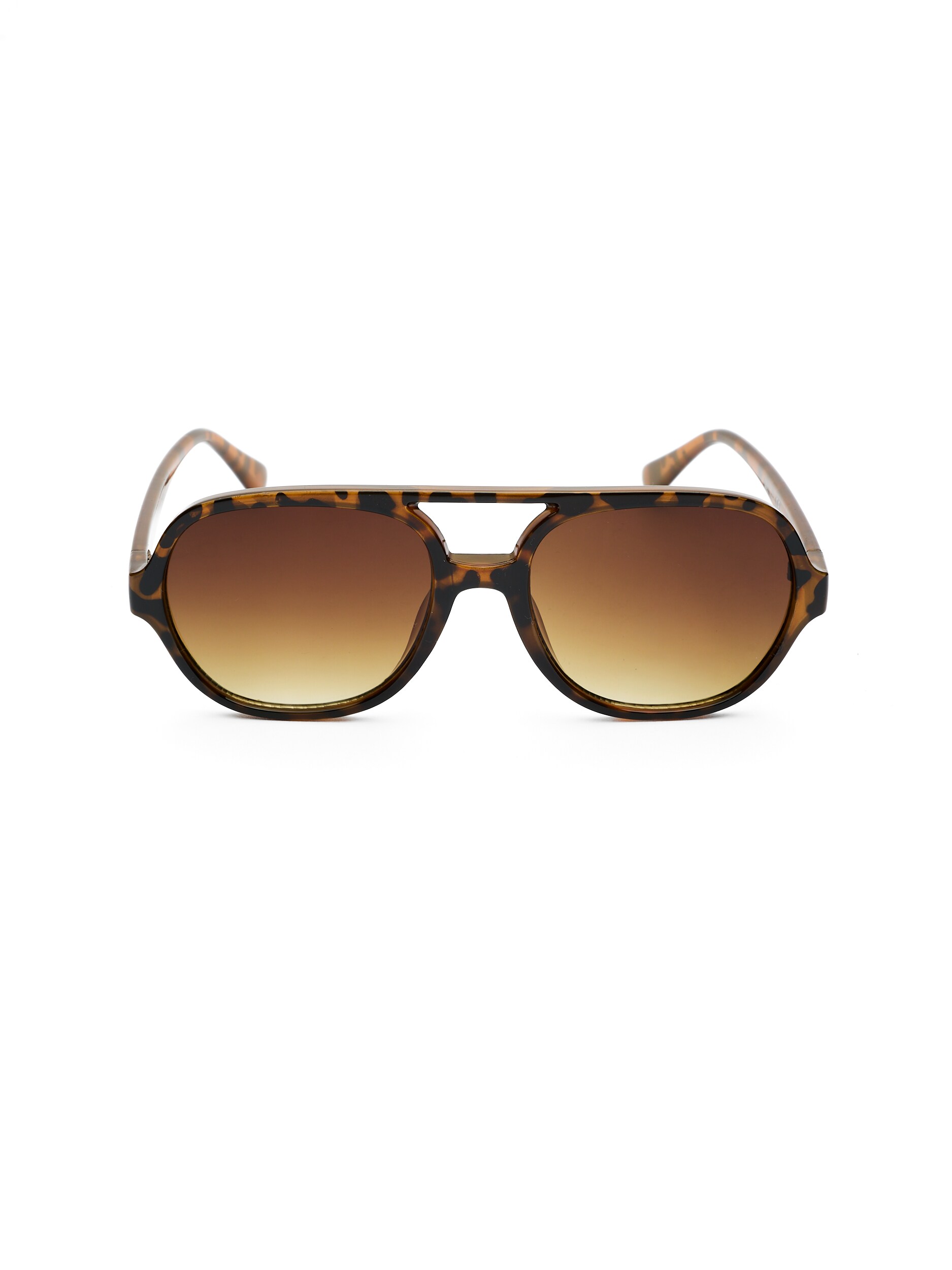 PAUS, LYON SUNGLASSES WOMEN