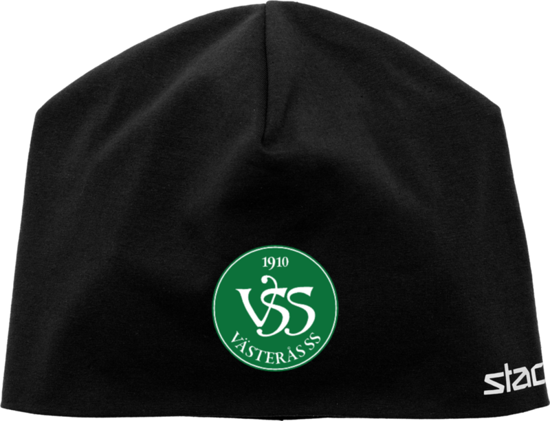 
STADIUM, 
TEAM PLAYER HAT, 
Detail 1
