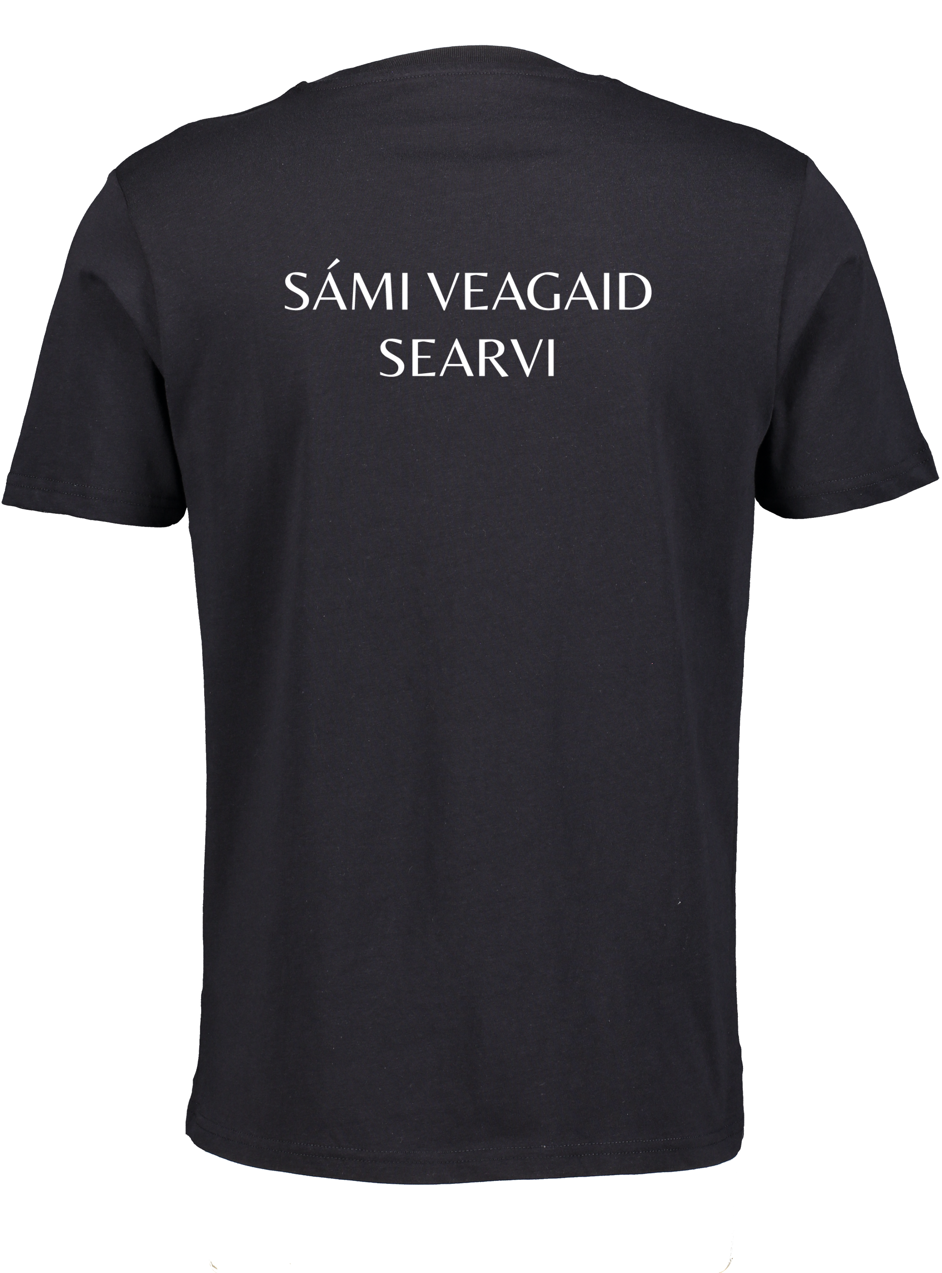 STADIUM, J Team Core Tee