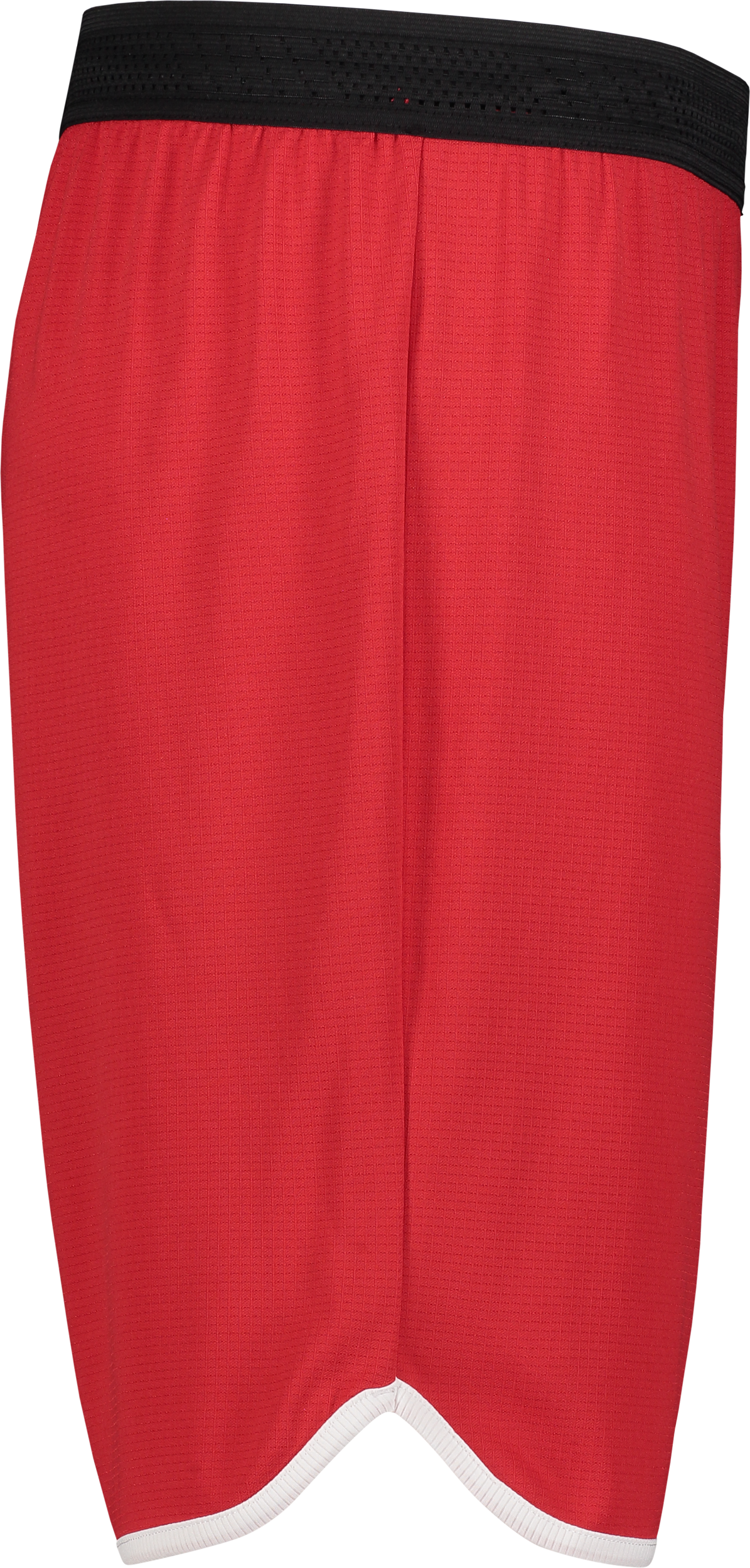 CRAFT, M Pro Basket Shorts