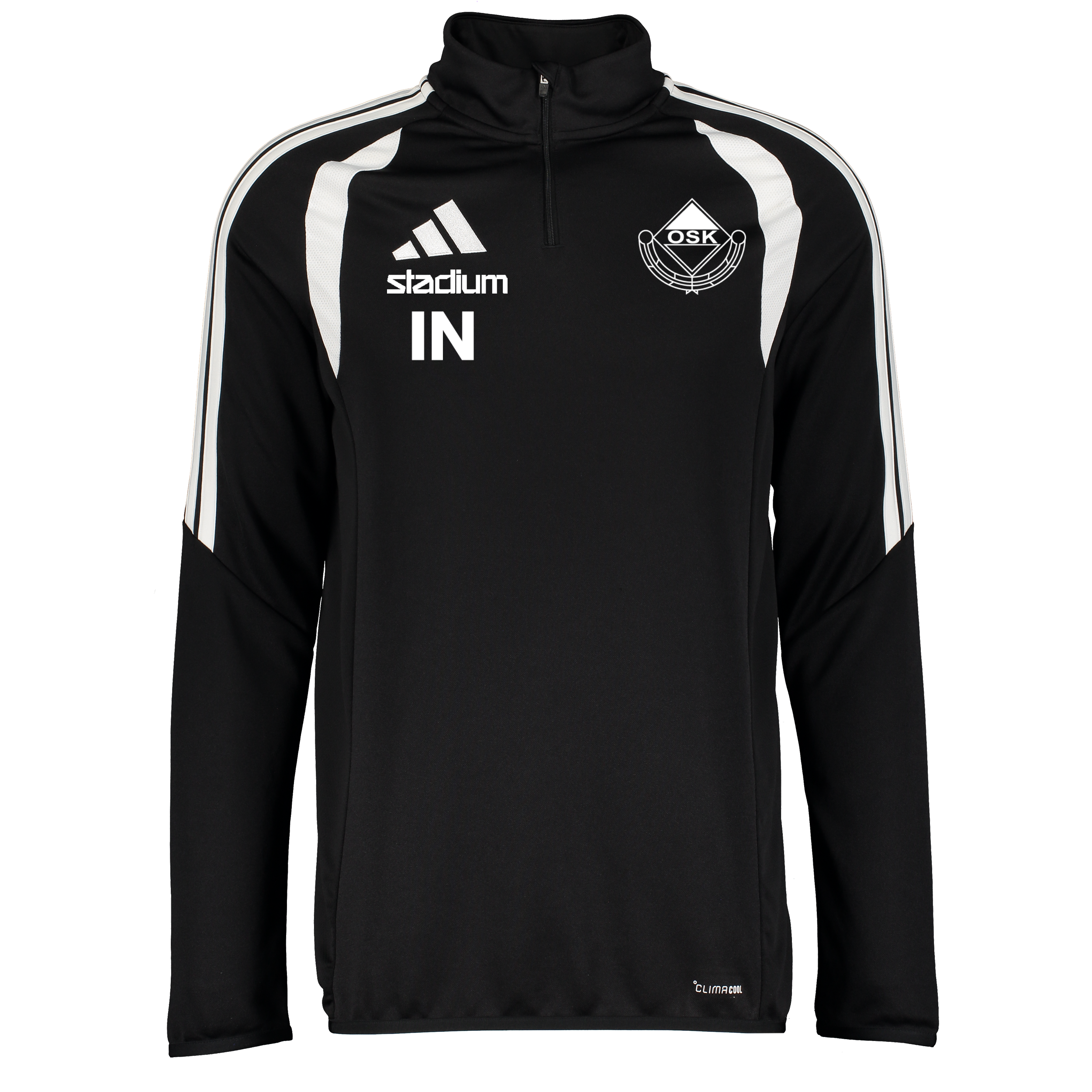 
ADIDAS, 
TIRO26 L TR TOP, 
Detail 1

