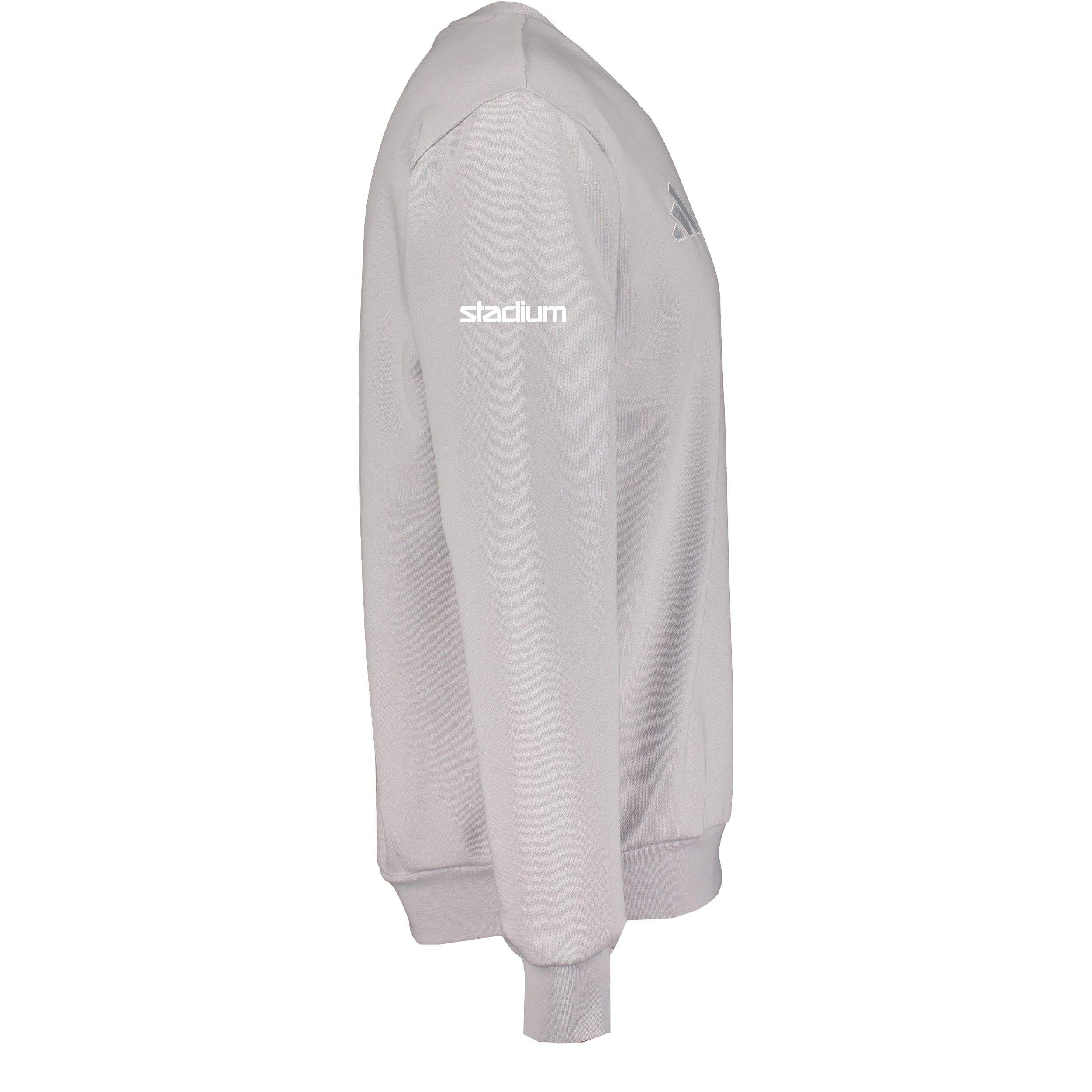 ADIDAS, ENT26 SW TOP JR