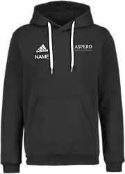 358922101101 ADIDAS Ent22 Hoody 358922101101 ADIDAS Ent22 Hoody Standard Small1x1