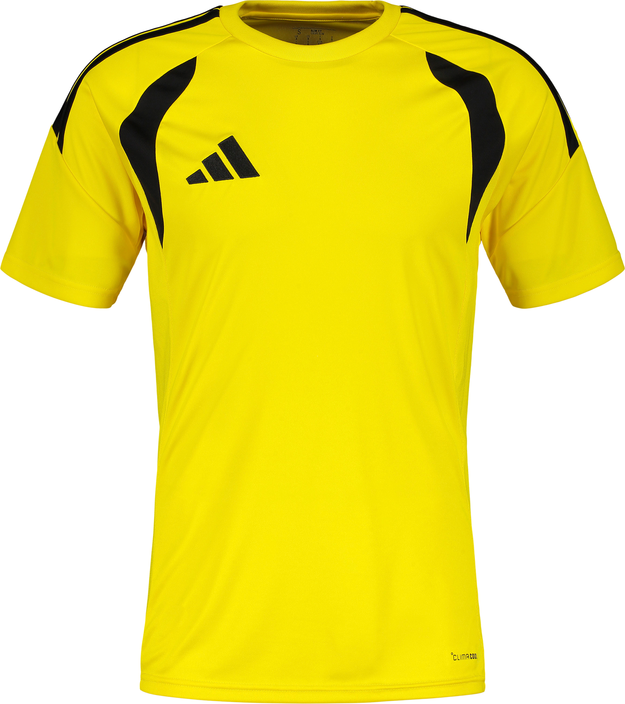 
ADIDAS, 
TIRO26 L JSY JR, 
Detail 1
