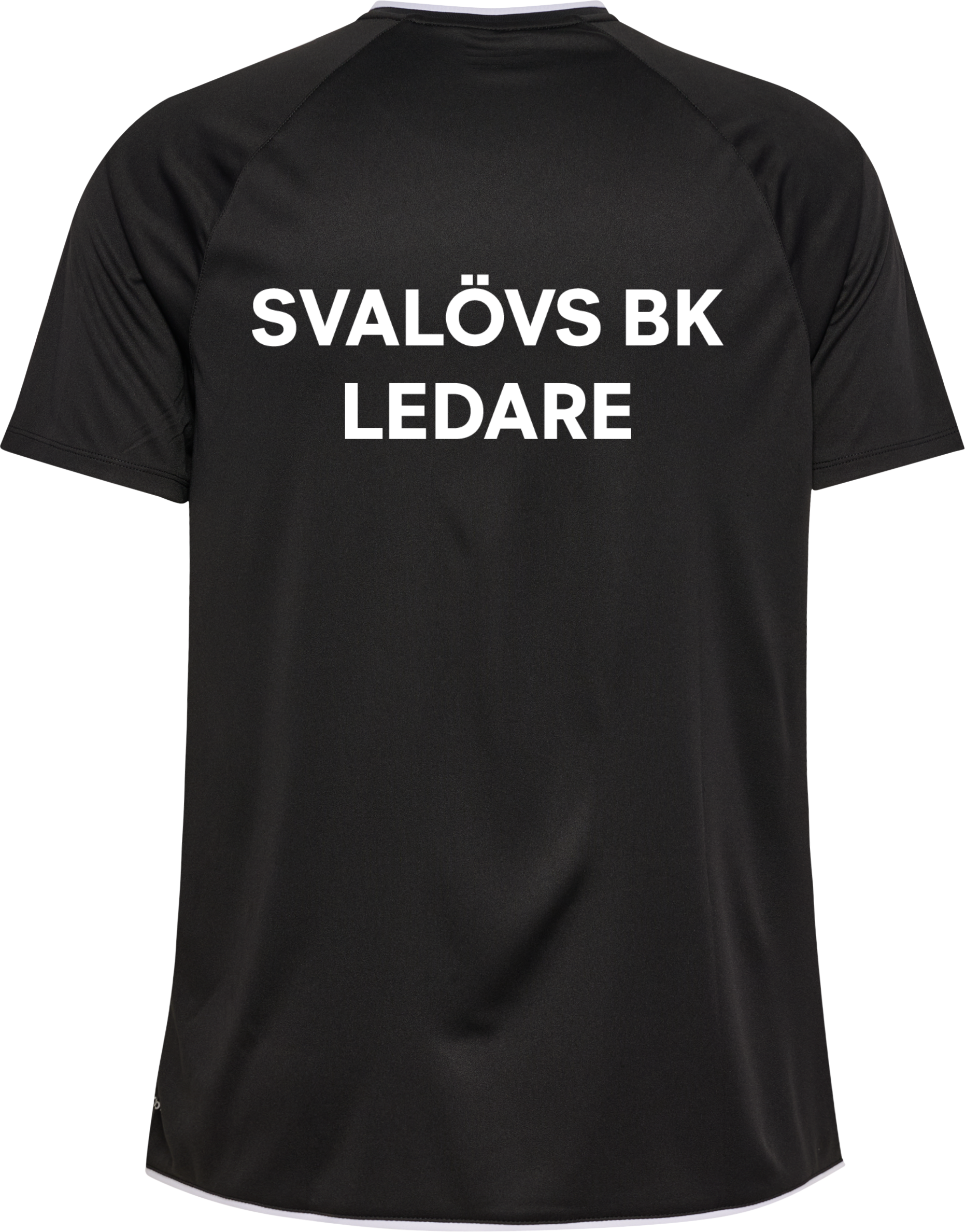 HUMMEL, HMLCORE 2.0 JERSEY S/S