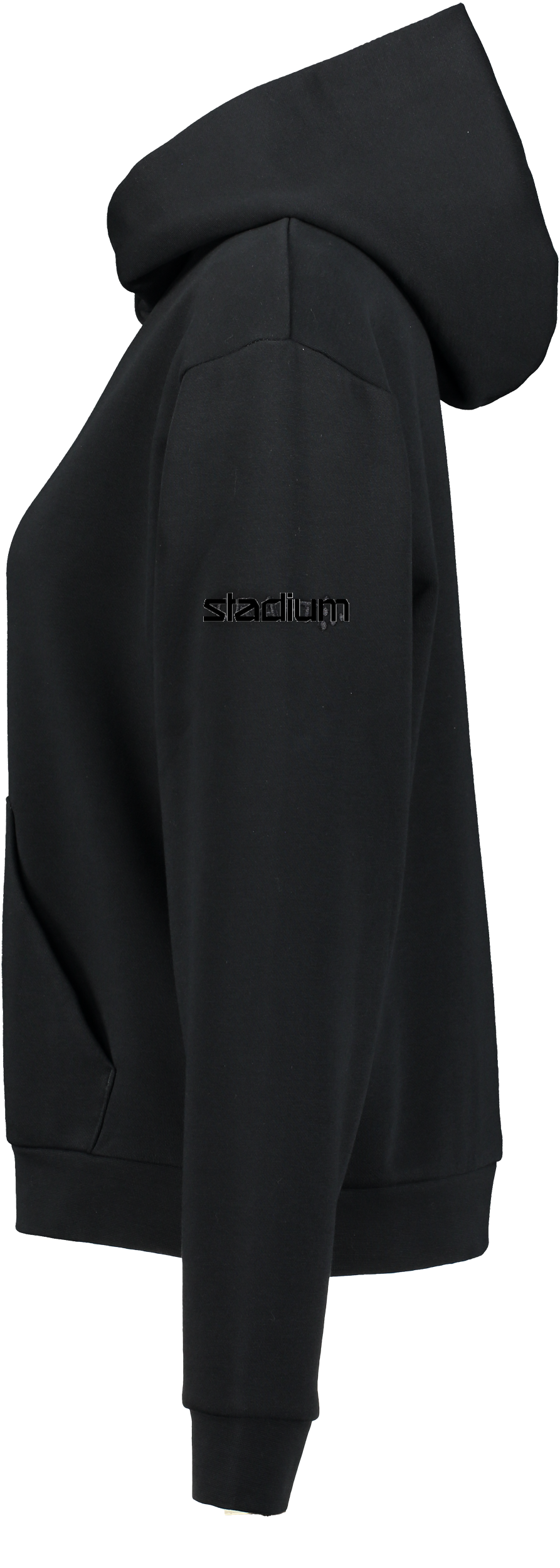 CRAFT, Community 2.0 Hood W