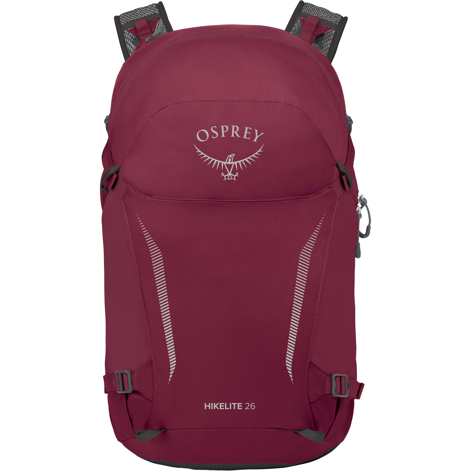 OSPREY, Hikelite 26
