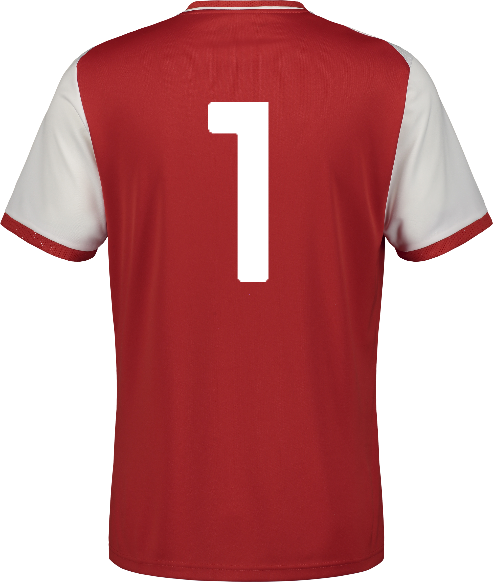 PUMA, TEAMLIGA26 MATCHDAY JERSEY