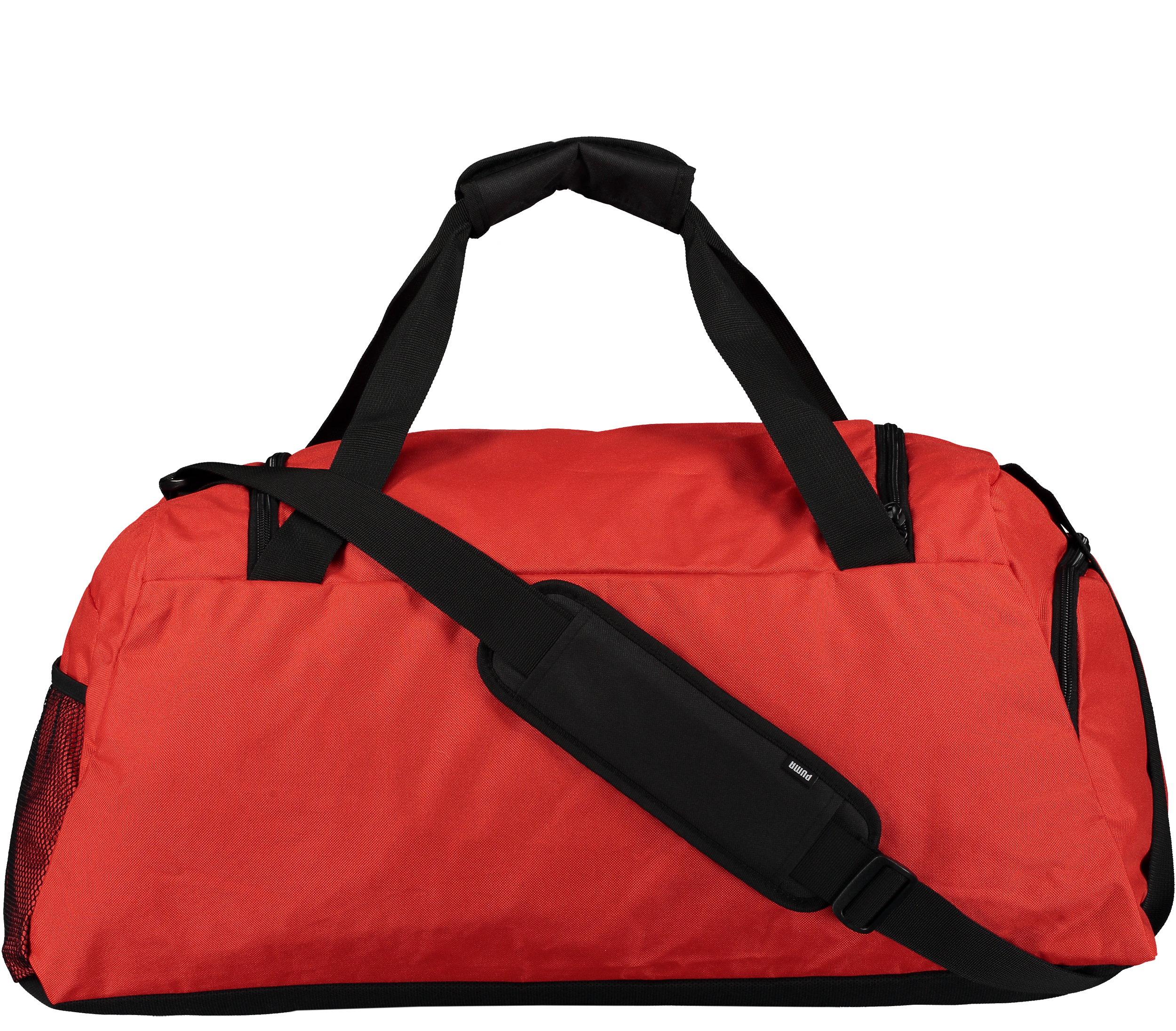 PUMA, T Goal Teambag M