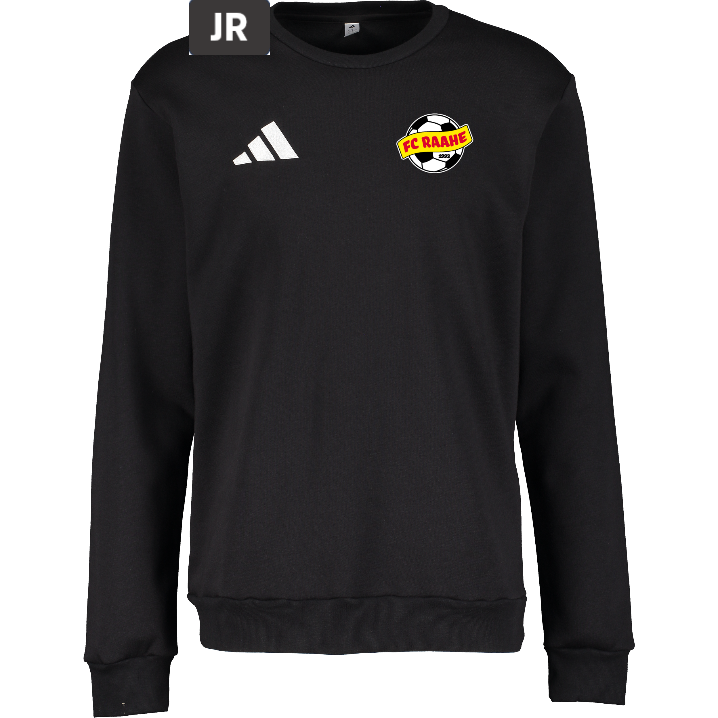 
ADIDAS, 
ENT26 SW TOP JR, 
Detail 1
