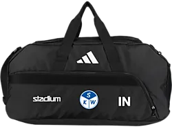 377159101101 ADIDAS Tiro League Duffle M 377159101101 ADIDAS Tiro League Duffle M Standard Small1x1