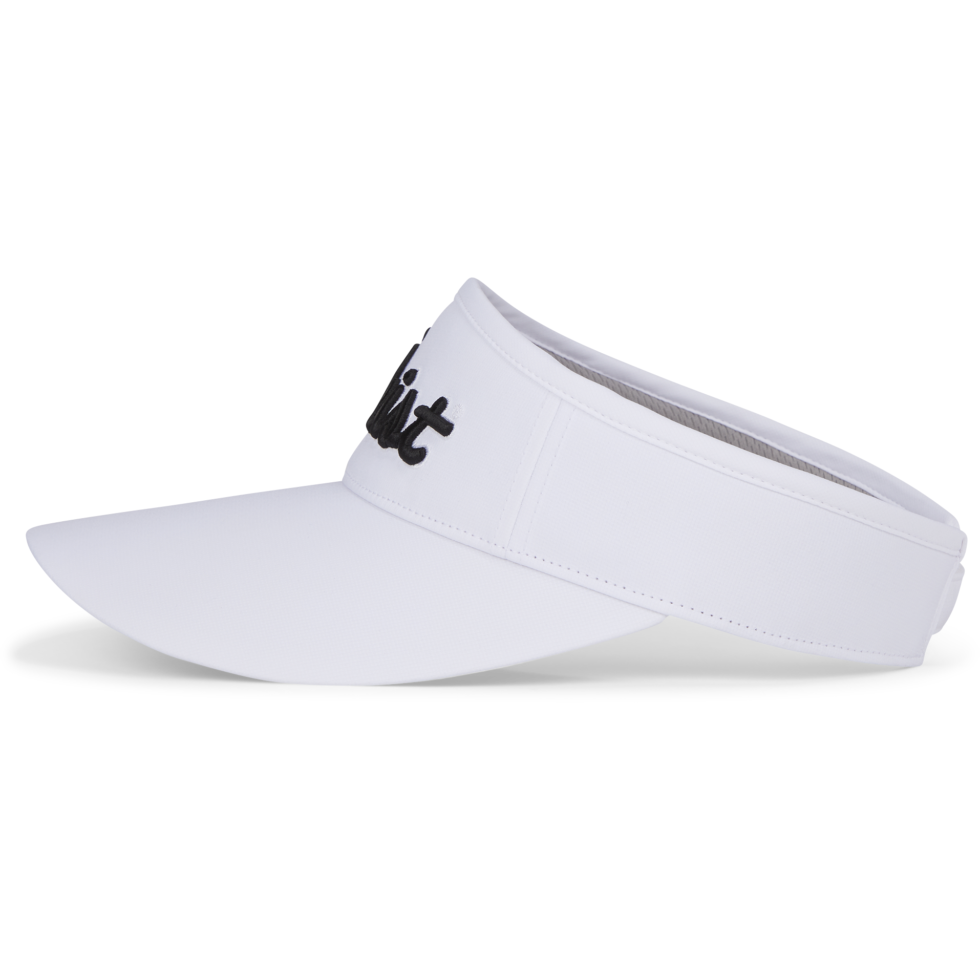 TITLEIST, Womens Sundrop Visor