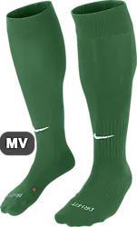 204923103102 NIKE Academy Sock Otc 204923103102 NIKE Academy Sock Otc Standard Small1x1