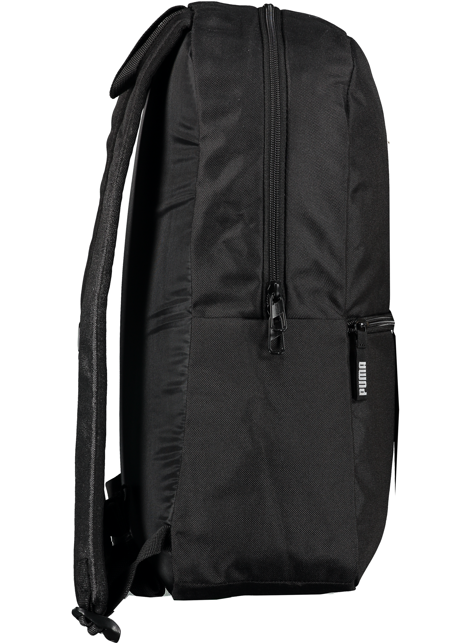 PUMA, Teamgoal Backpack
