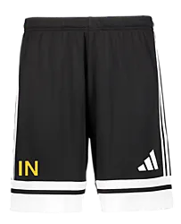 400131104101 ADIDAS Squad25 Sho 400131104101 ADIDAS Squad25 Sho Standard Small1x1