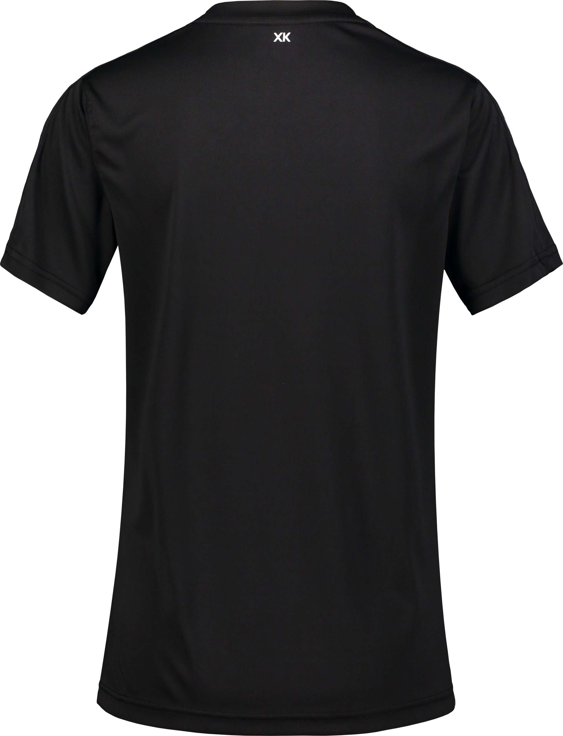 HUMMEL, Core Xk Poly Jsy Ss W